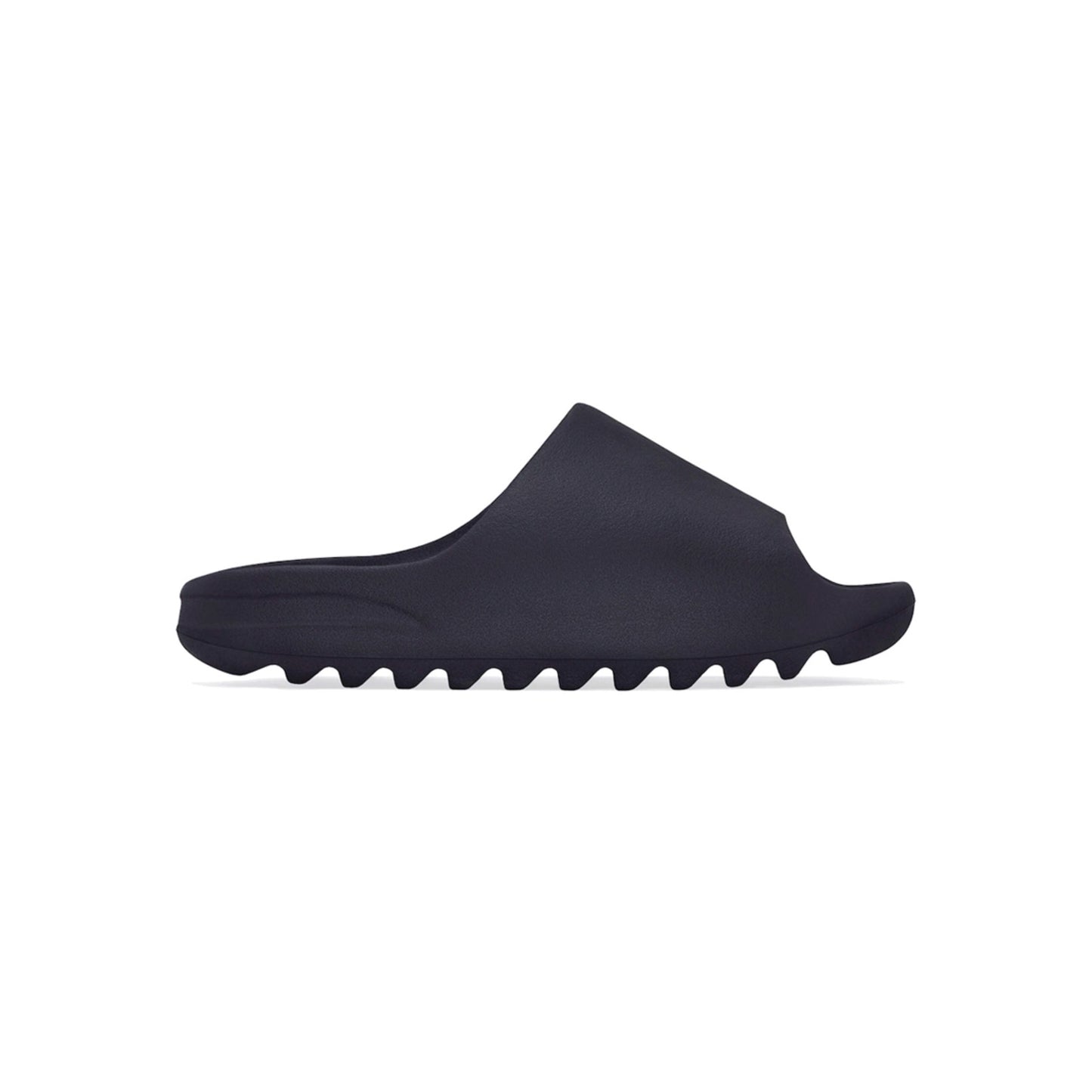 Adidas Yeezy Slide Onyx
