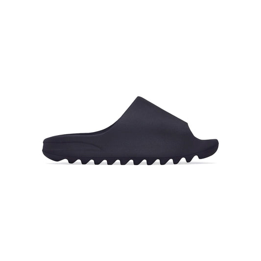 Adidas Yeezy Slide Onyx