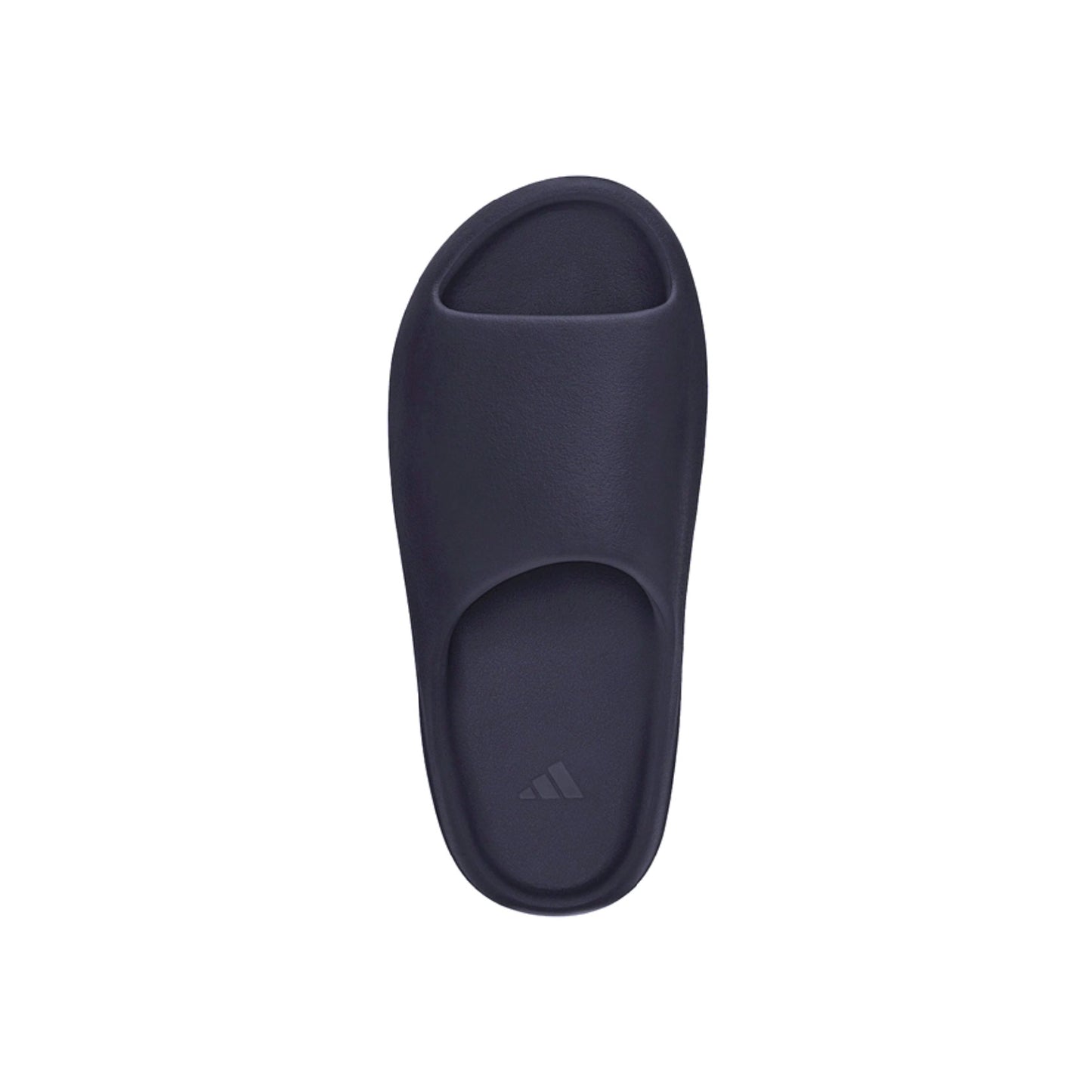 Adidas Yeezy Slide Onyx