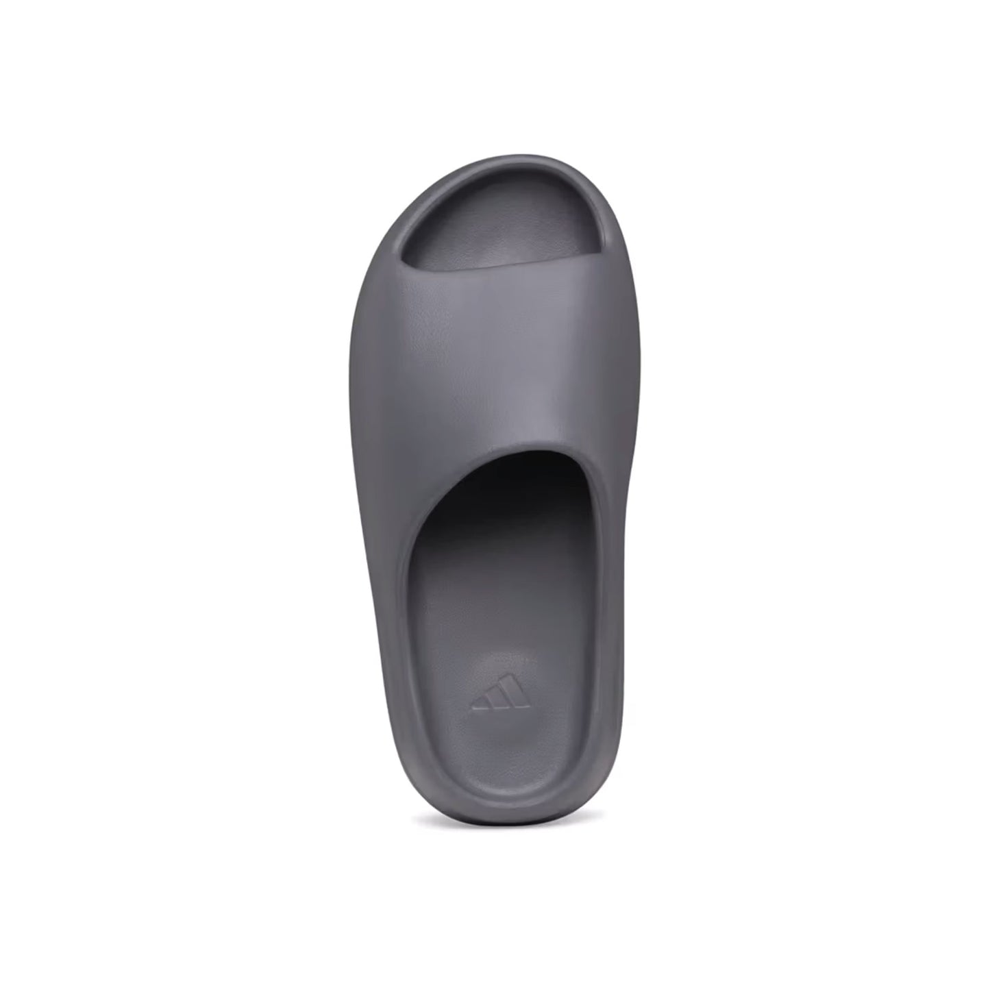 Yeezy Slide 'Slate Grey'