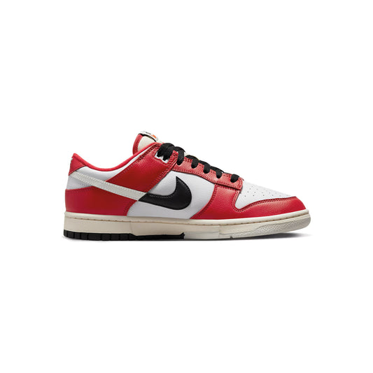 Nike Dunk Low Chicago Split