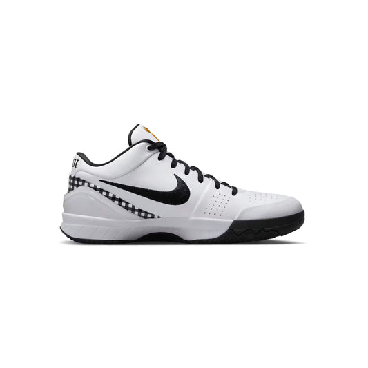 Nike Zoom Kobe 4 Protro 'Mambacita'