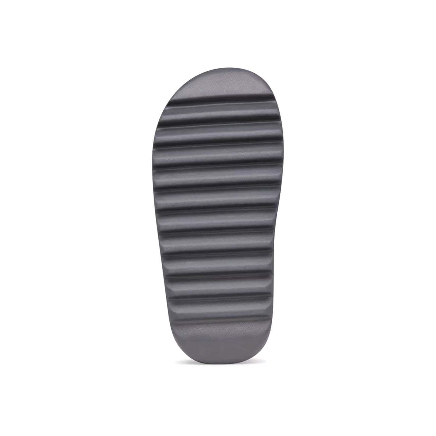 Yeezy Slide 'Slate Grey'