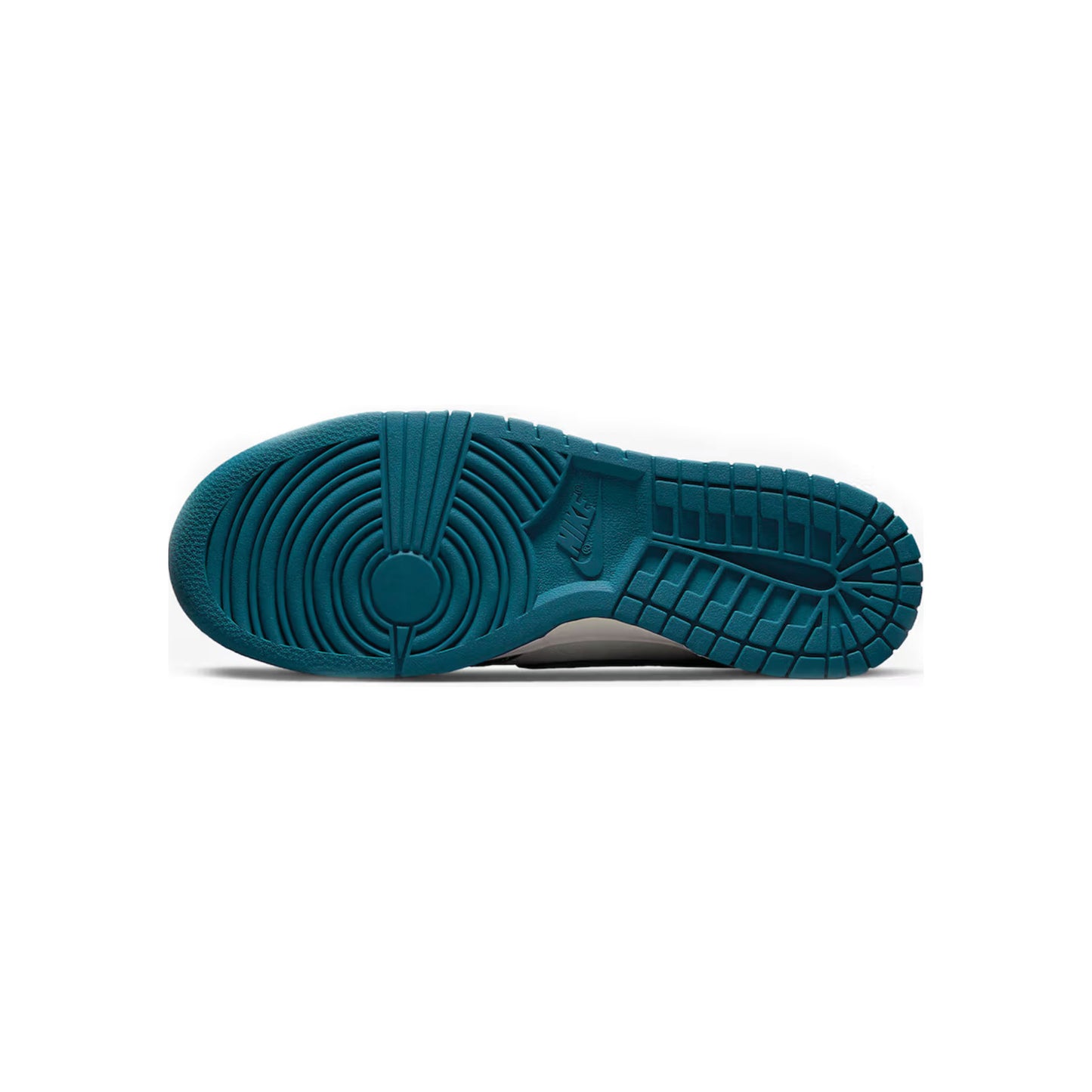 Nike Dunk Low Industrial Blue Sashiko