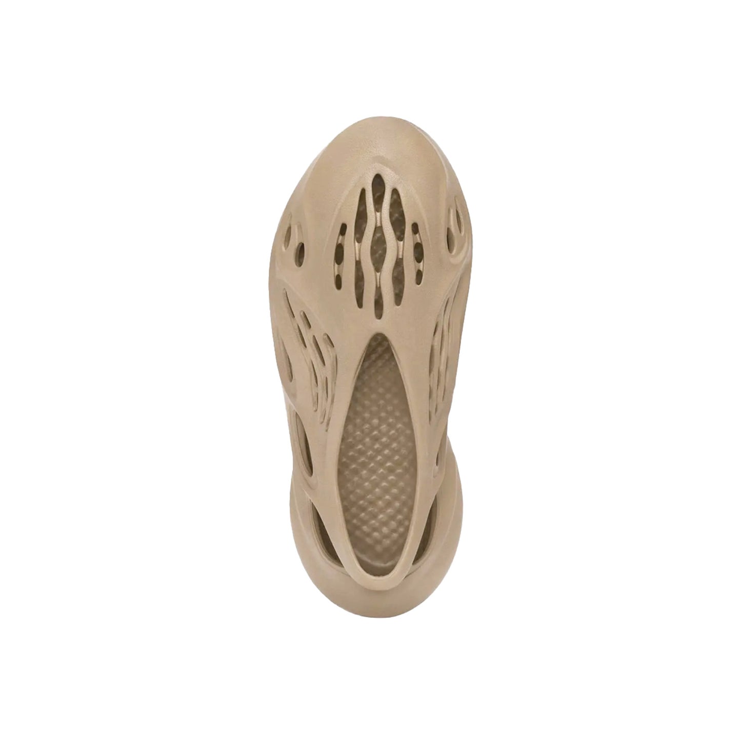 Adidas Yeezy Foam Runner RNR Clay Taupe