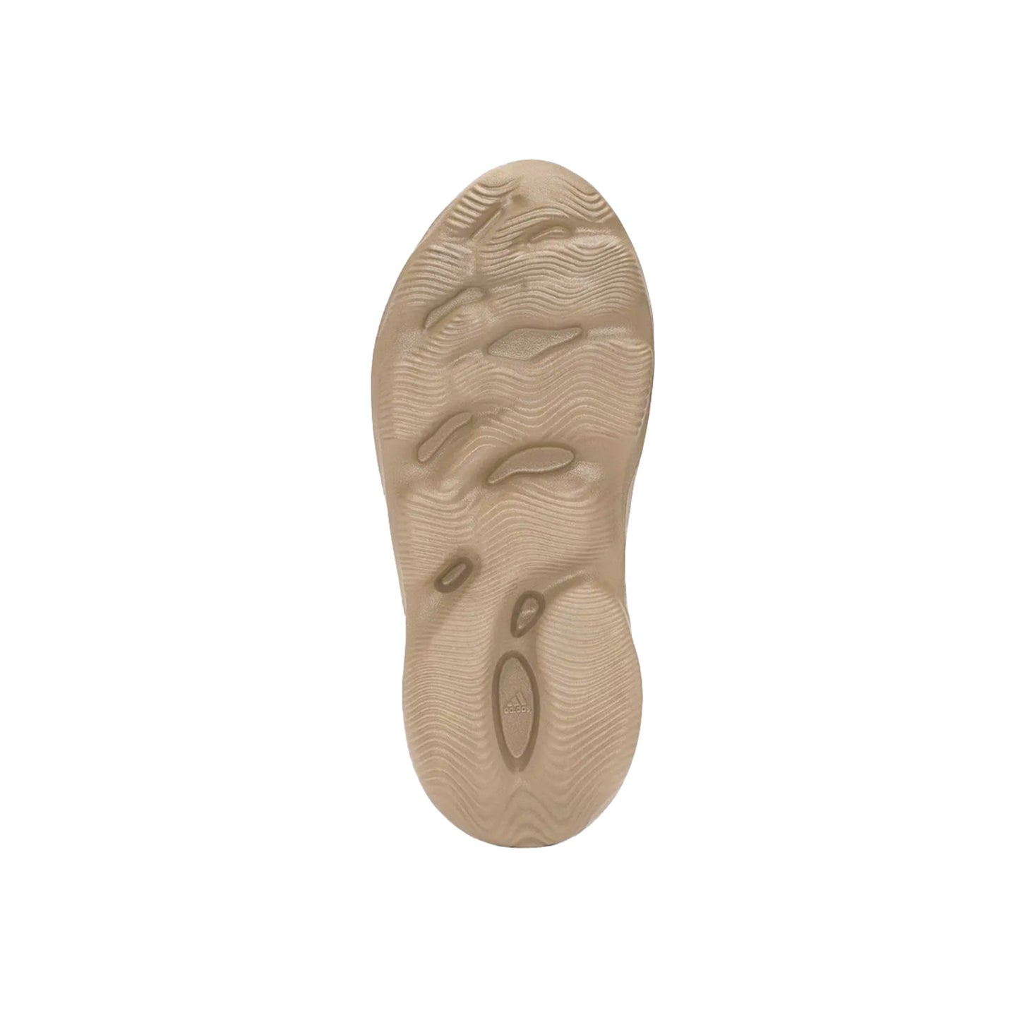 Adidas Yeezy Foam Runner RNR Clay Taupe