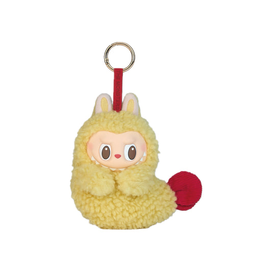 The Monsters - Wacky Mart Series-Earphone Case