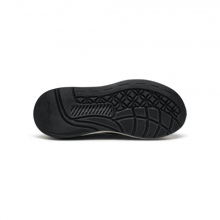 Compass Velocity 'Black'