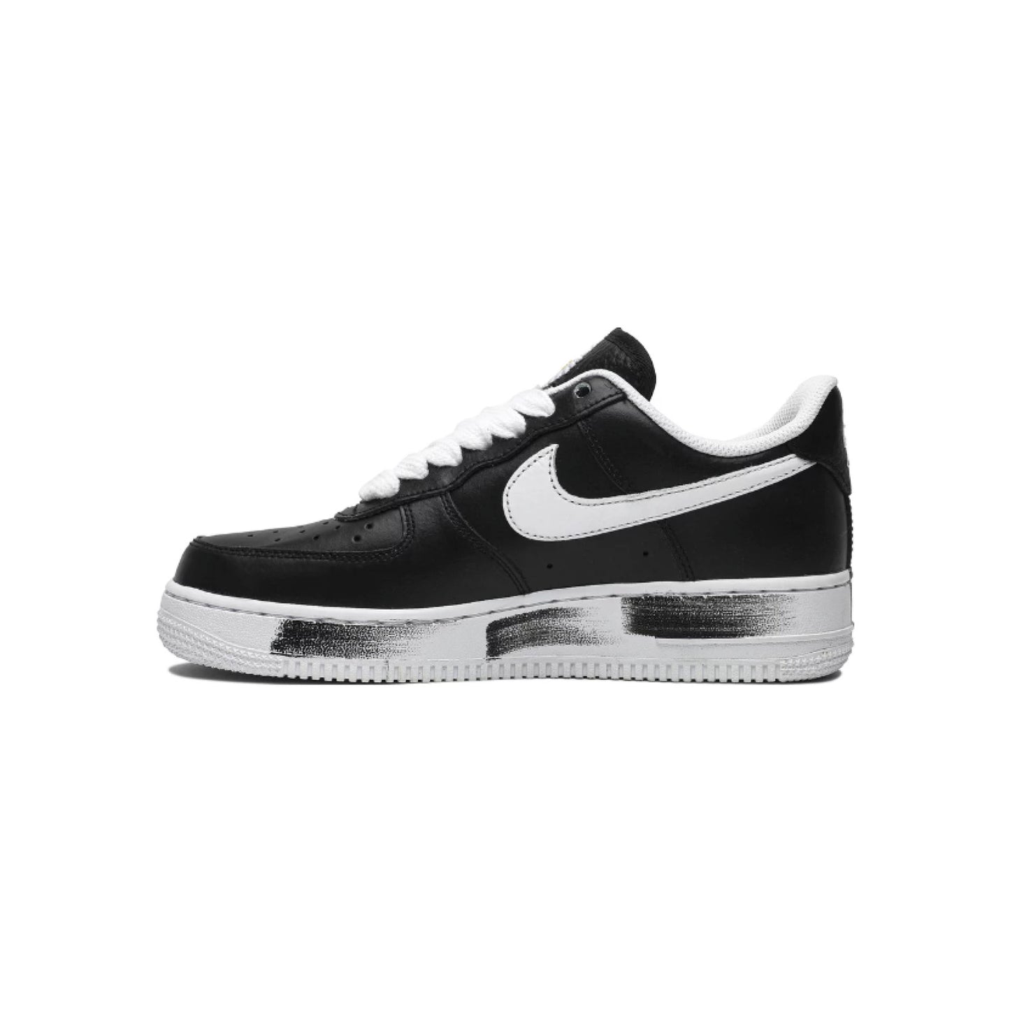 G-Dragon x Air Force 1 '07 'Para-Noise'