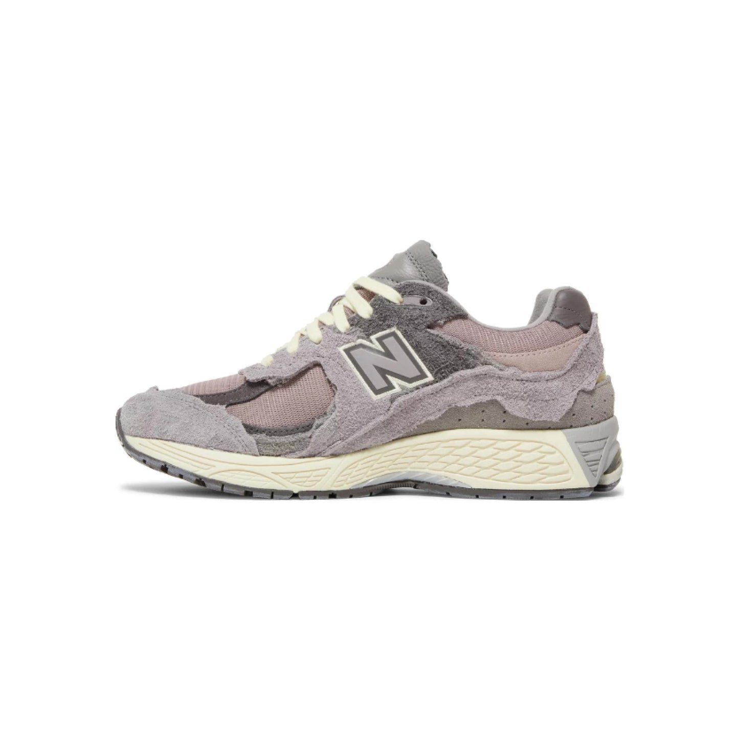 New Balance 2002R 'Protection Pack - Lunar New Year'