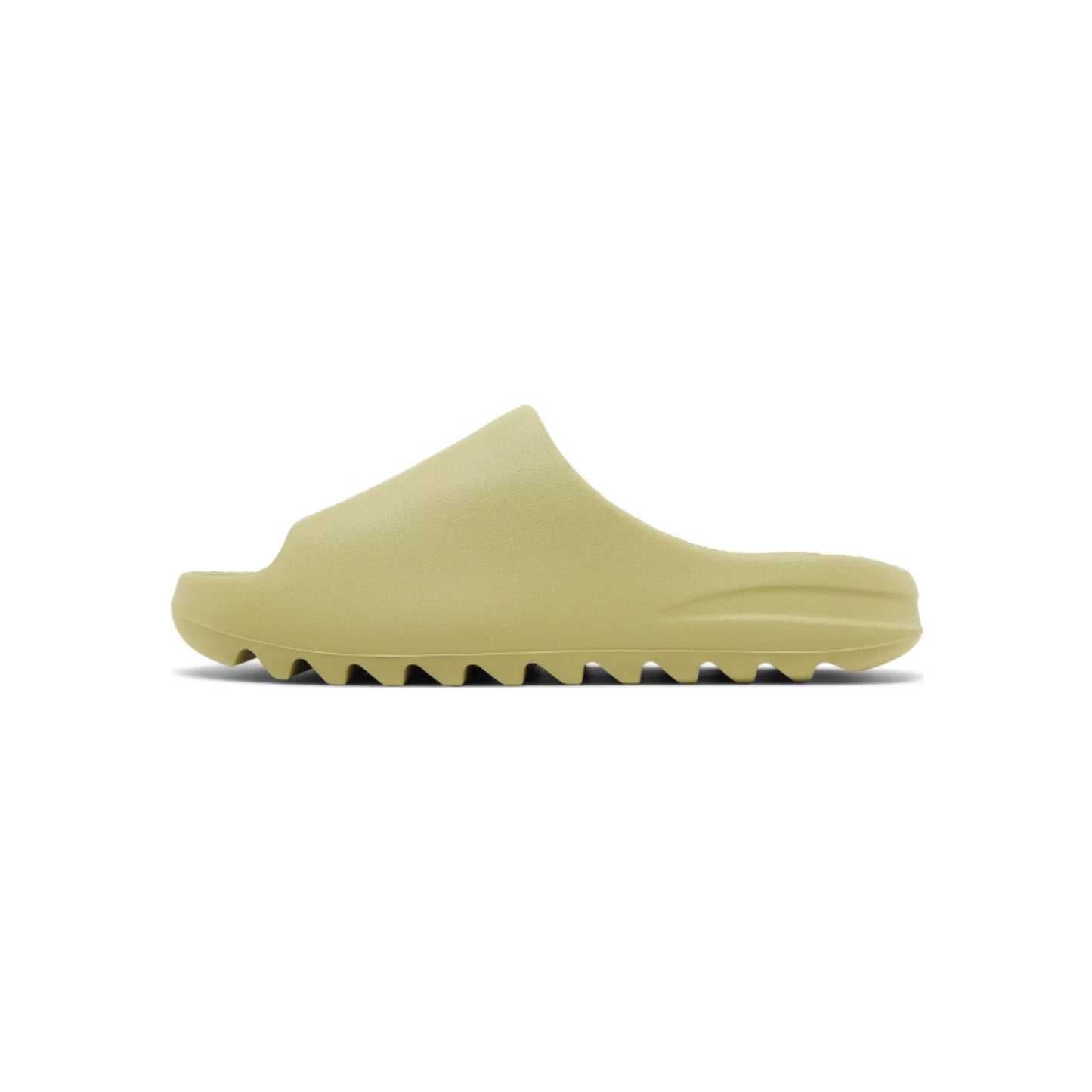 Adidas Yeezy Slide 'Resin' 2022
