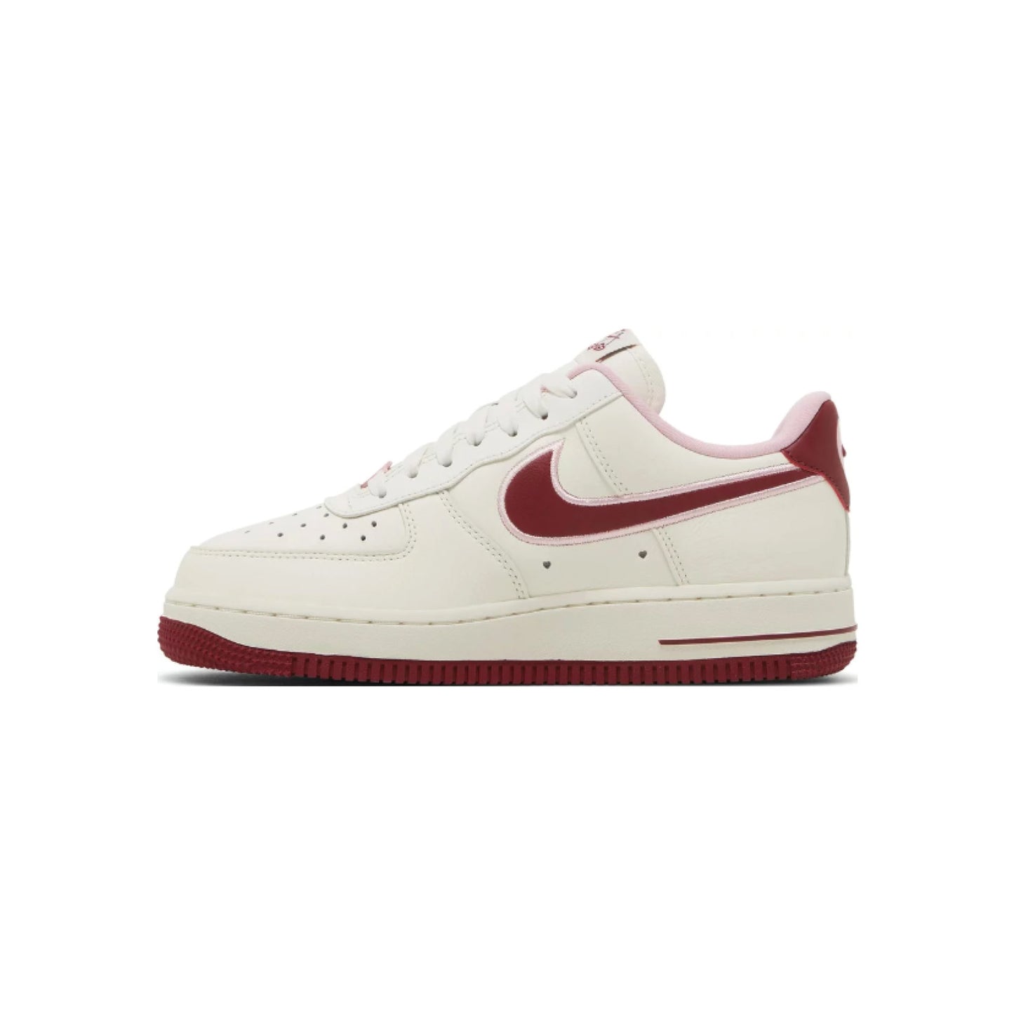 Nike Air Force 1 Low 'Valentine's Day 2023' (WMNS)