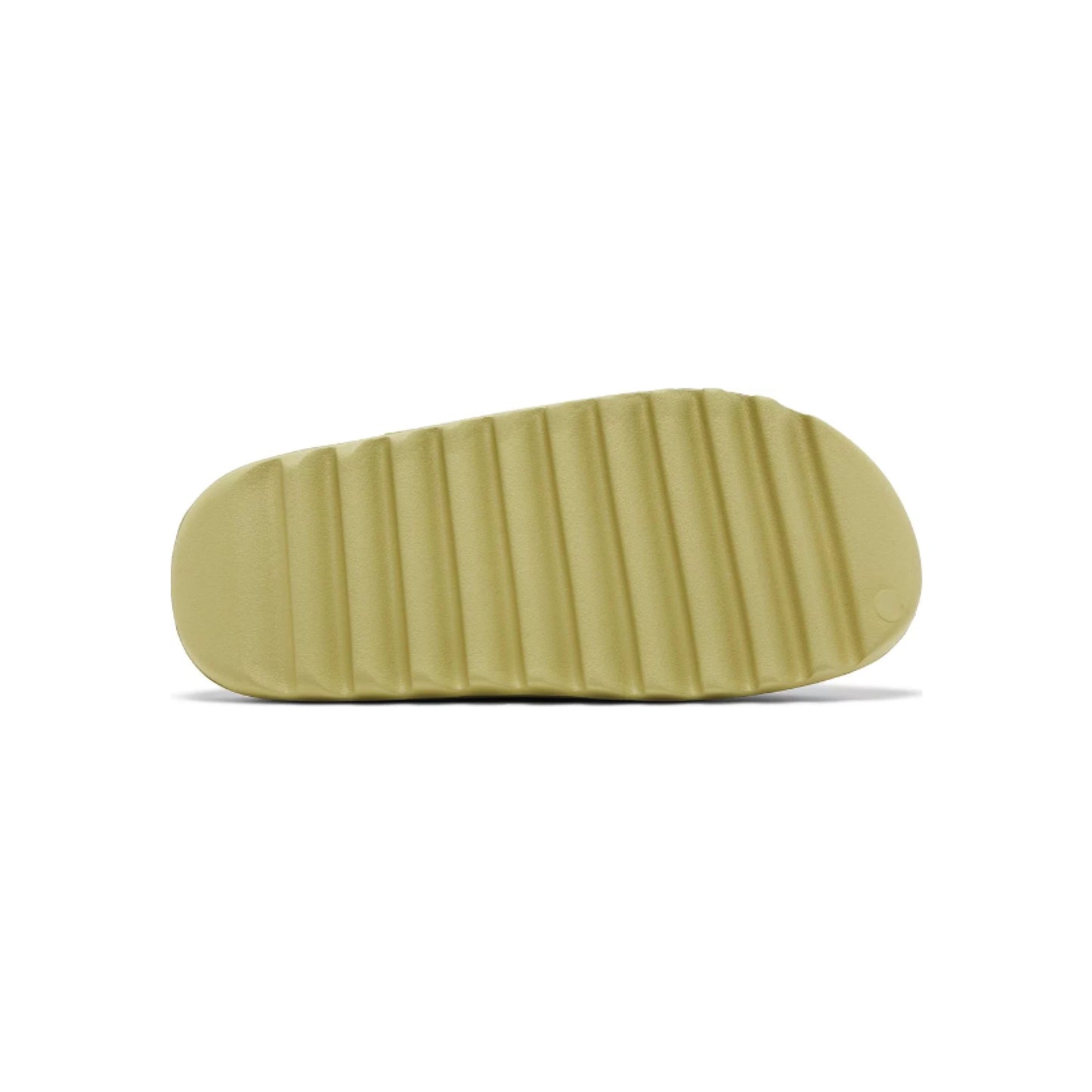 Adidas Yeezy Slide 'Resin' 2022