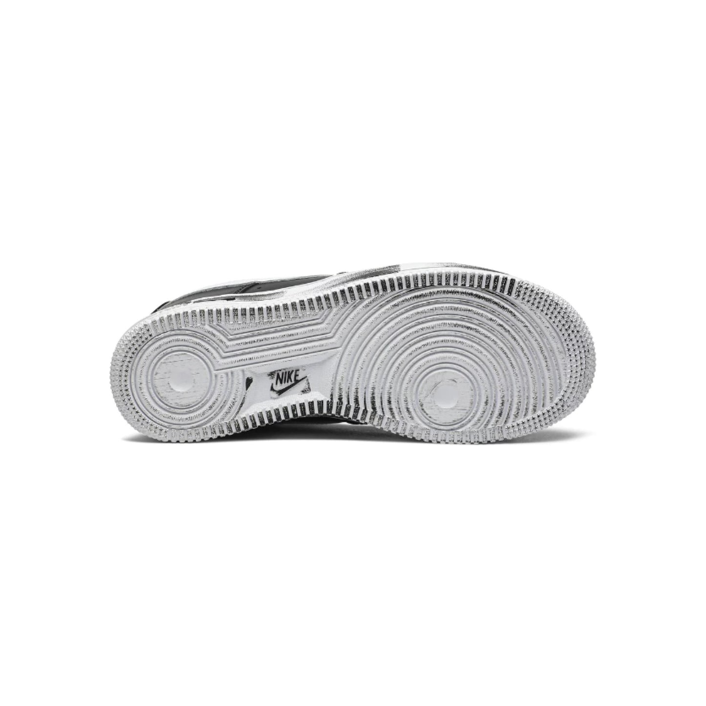 G-Dragon x Air Force 1 '07 'Para-Noise'