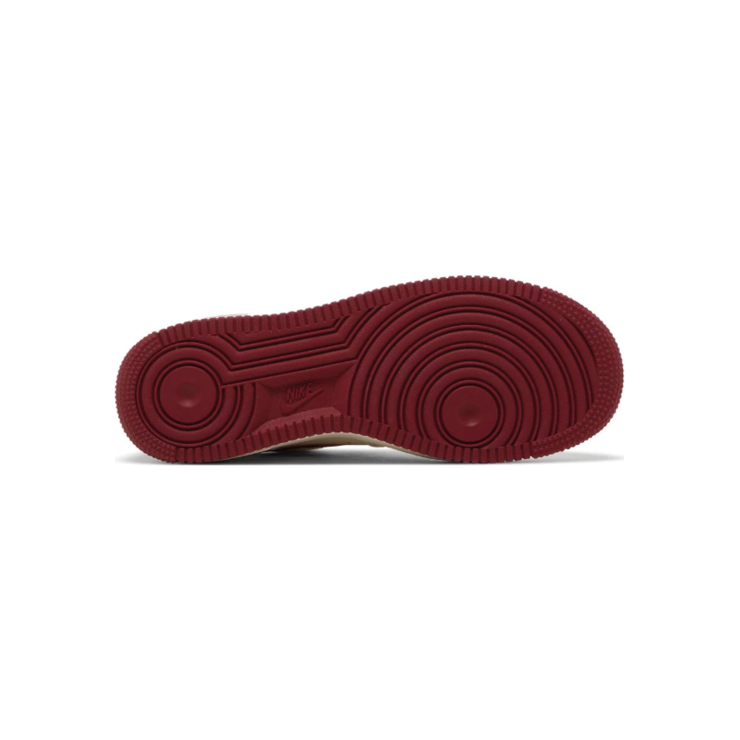 Nike Air Force 1 Low 'Valentine's Day 2023' (WMNS)