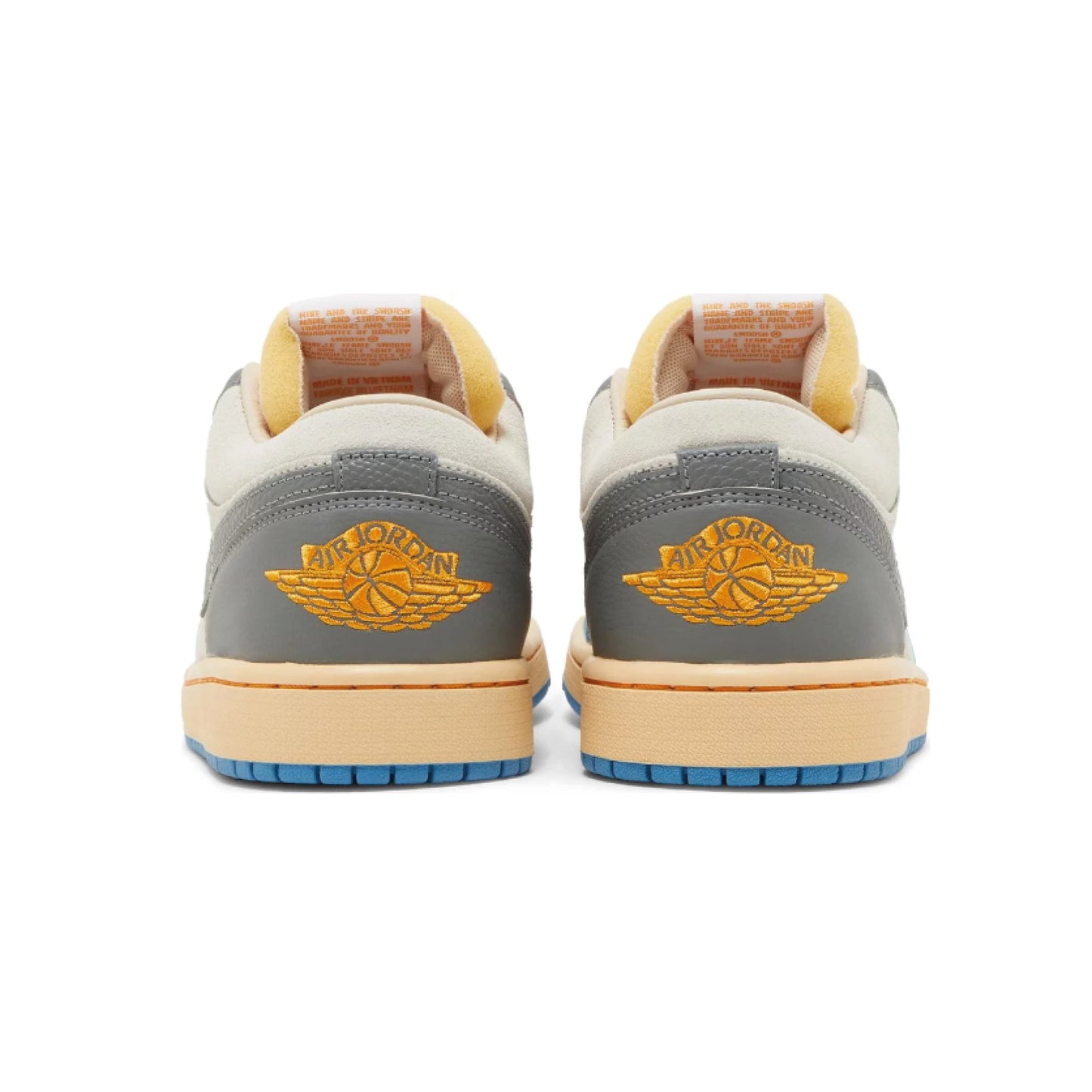 Air Jordan 1 Low SE 'Tokyo 96'