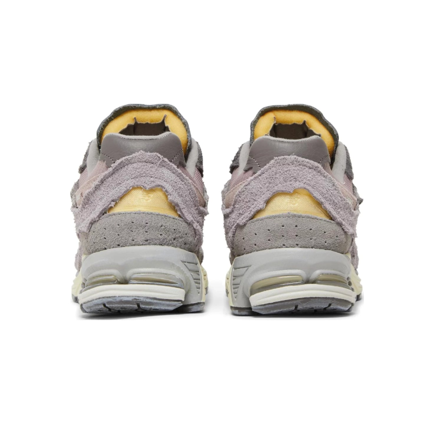 New Balance 2002R 'Protection Pack - Lunar New Year'