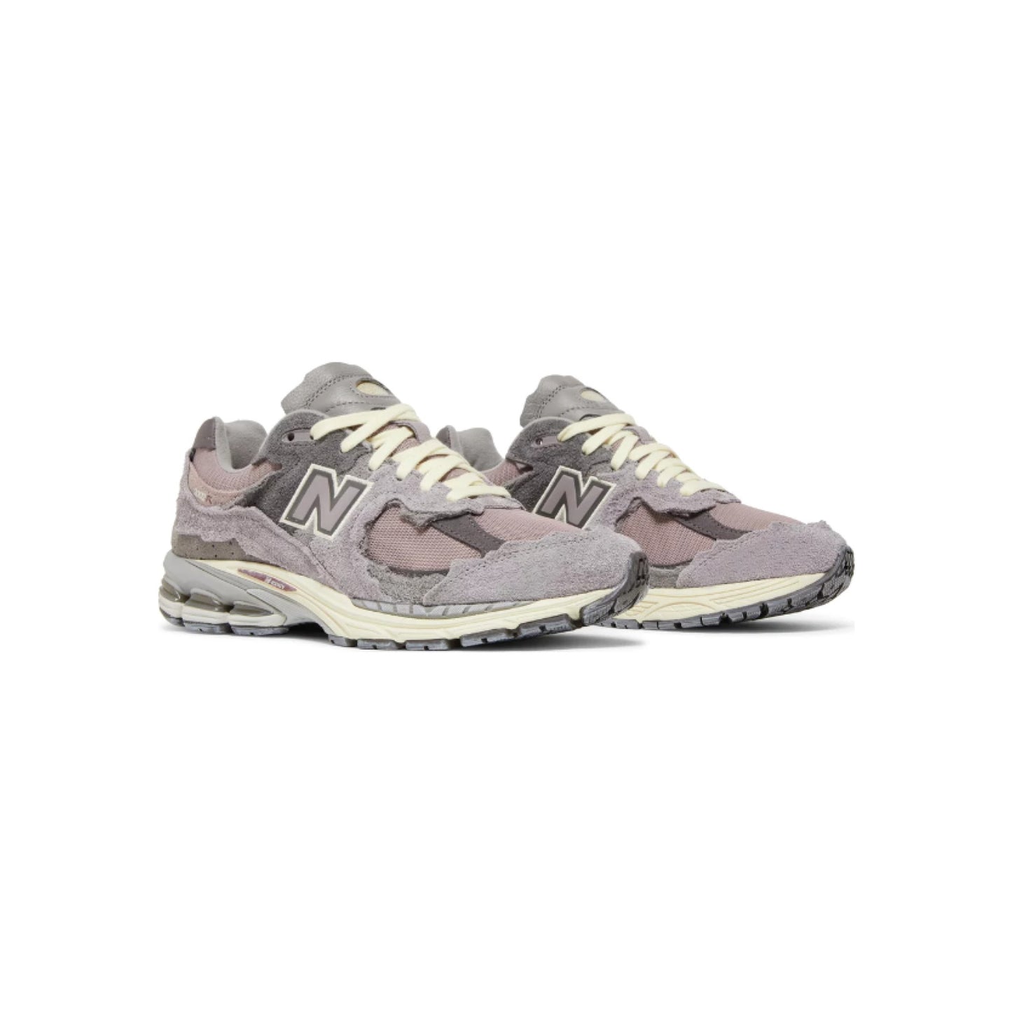 New Balance 2002R 'Protection Pack - Lunar New Year'