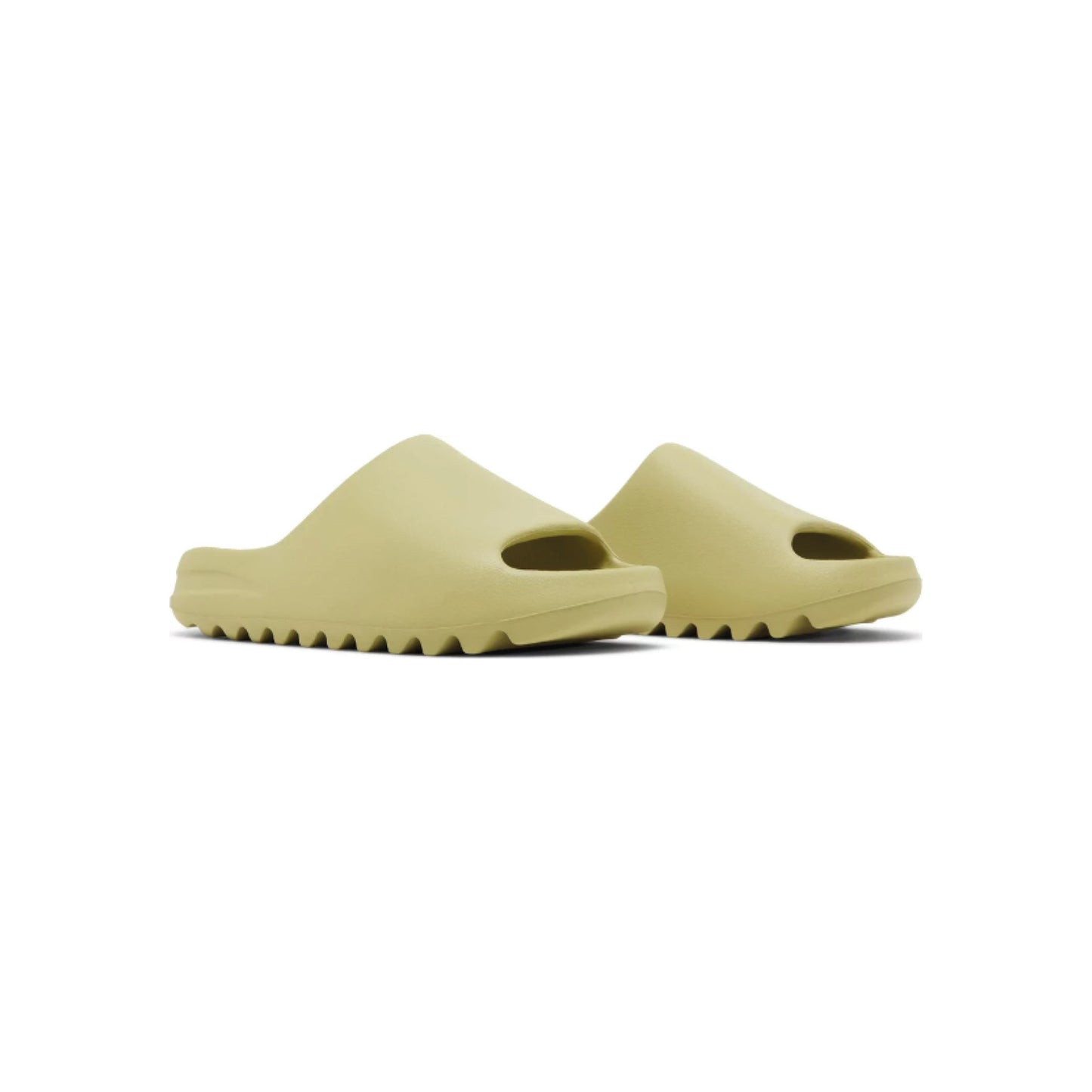 Adidas Yeezy Slide 'Resin' 2022