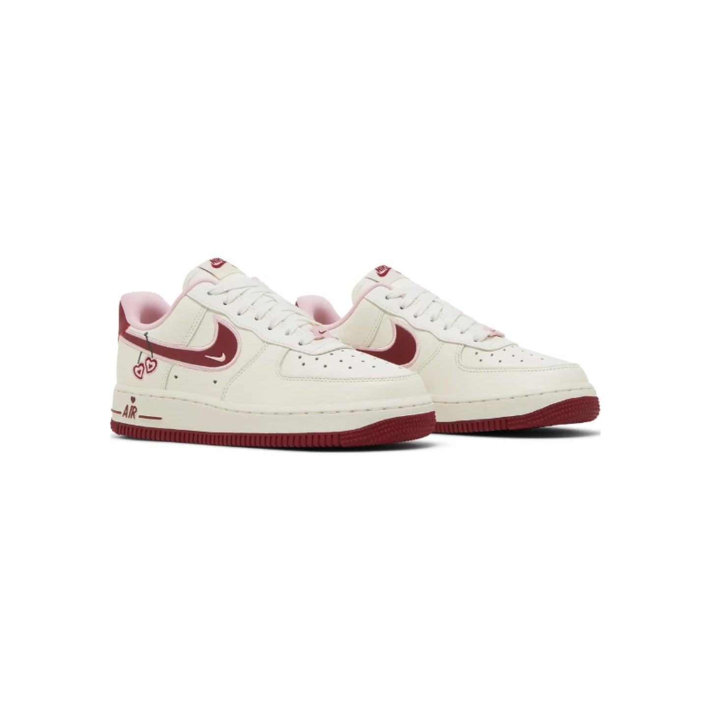 Nike Air Force 1 Low 'Valentine's Day 2023' (WMNS)