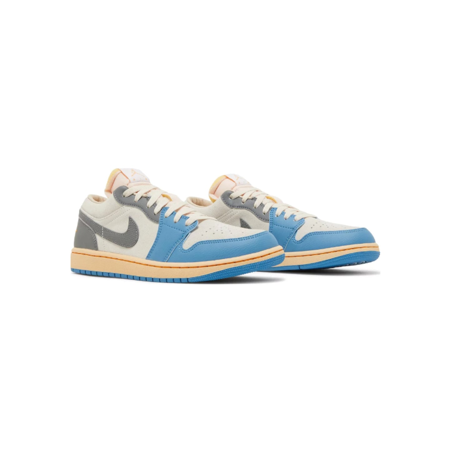 Air Jordan 1 Low SE 'Tokyo 96'