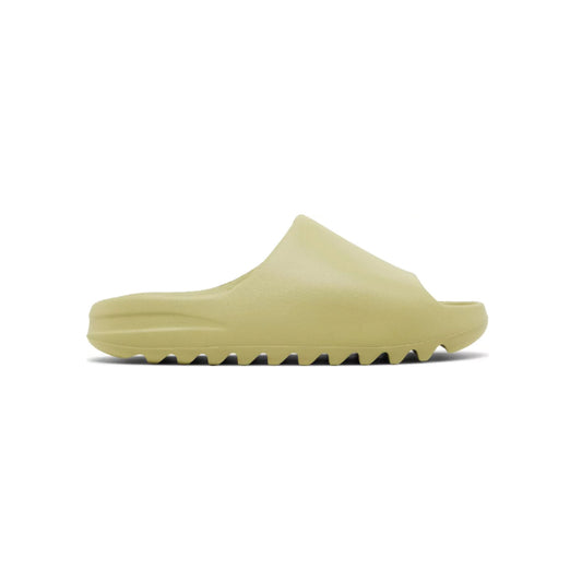 Adidas Yeezy Slide 'Resin' 2022