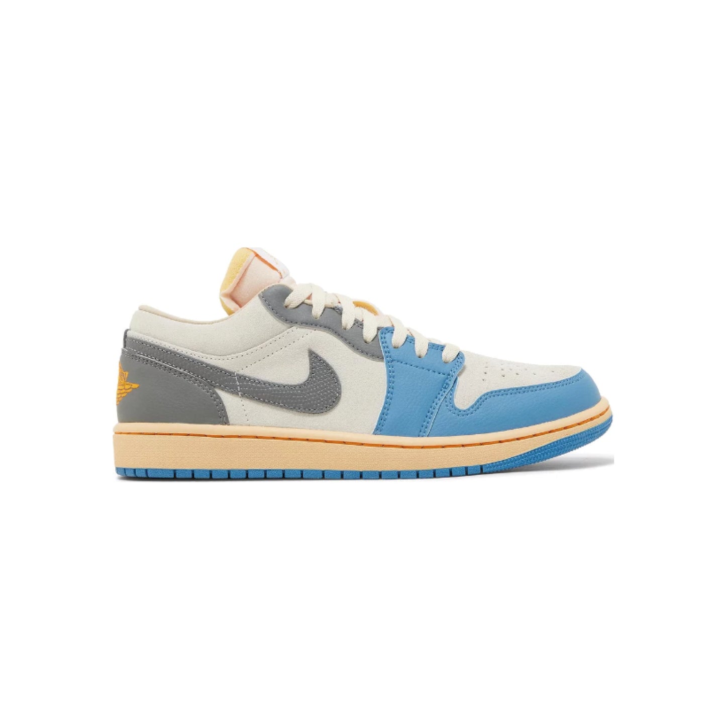 Air Jordan 1 Low SE 'Tokyo 96'