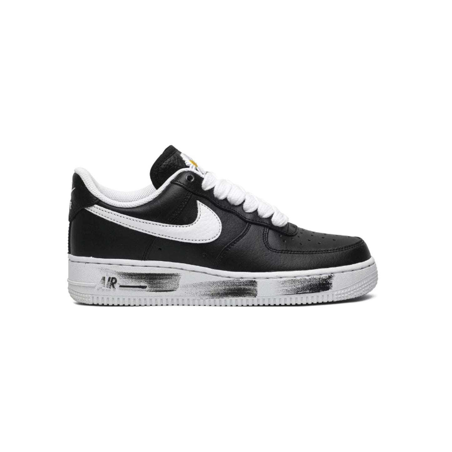 G-Dragon x Air Force 1 '07 'Para-Noise'