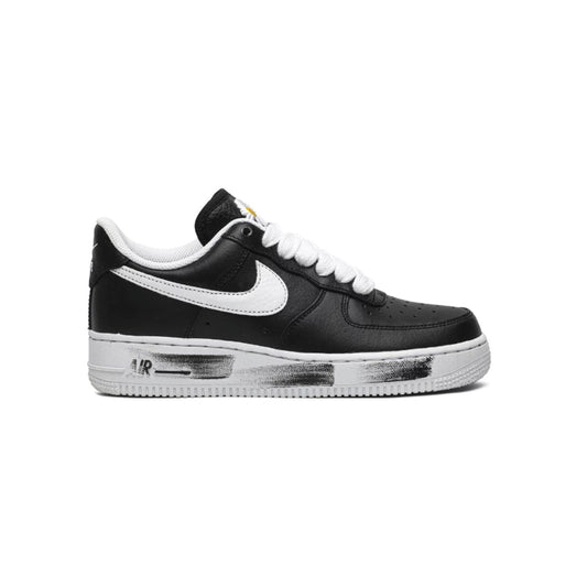 G-Dragon x Air Force 1 '07 'Para-Noise'