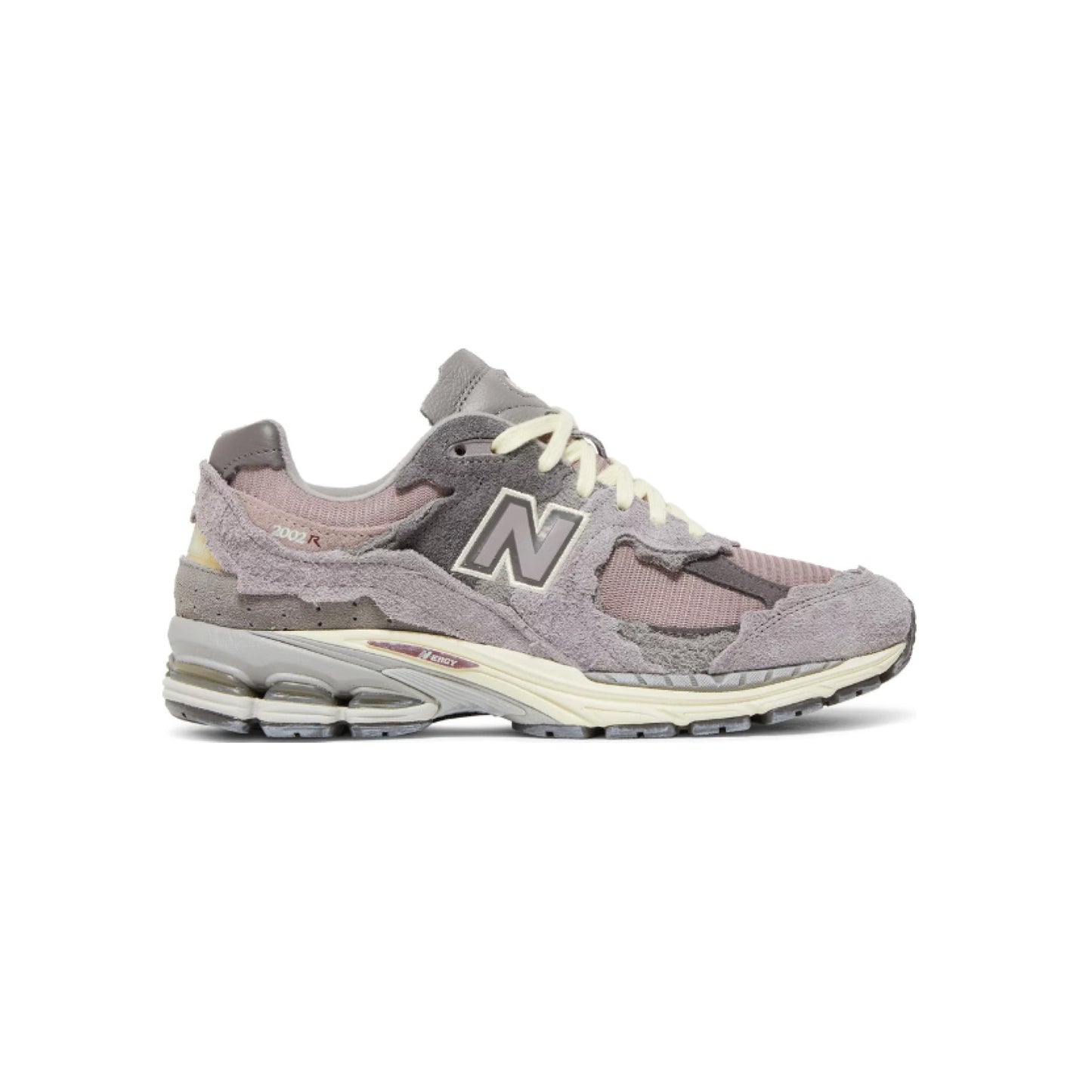 New Balance 2002R 'Protection Pack - Lunar New Year'
