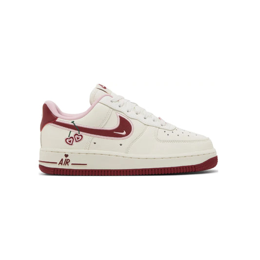 Nike Air Force 1 Low 'Valentine's Day 2023' (WMNS)