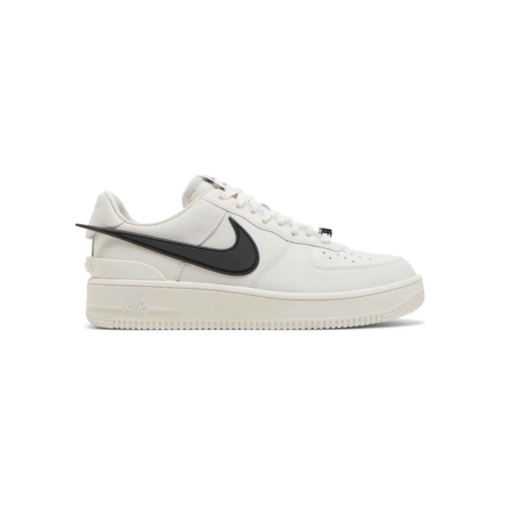 Air force sales 1 phantom white