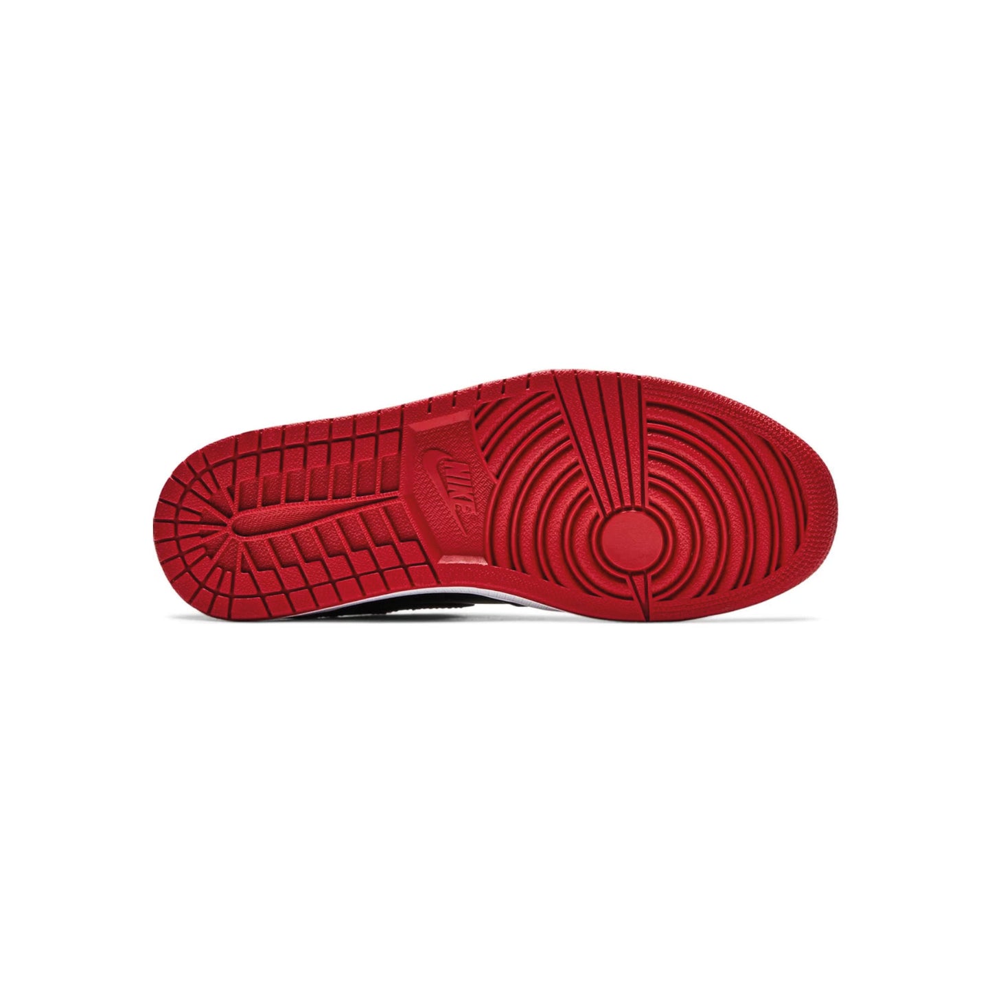 Air Jordan 1 Retro High OG 'Patent Bred'