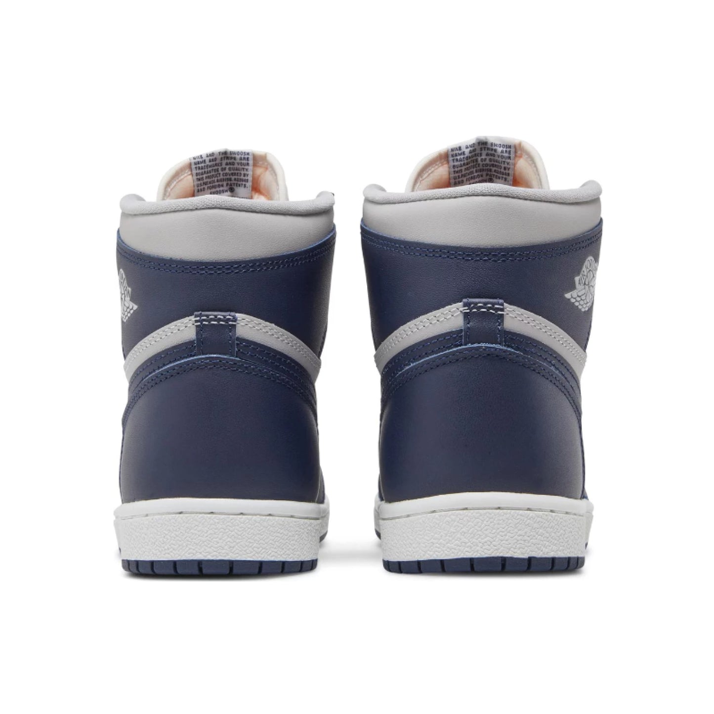 Air Jordan 1 Retro High '85 'Georgetown'