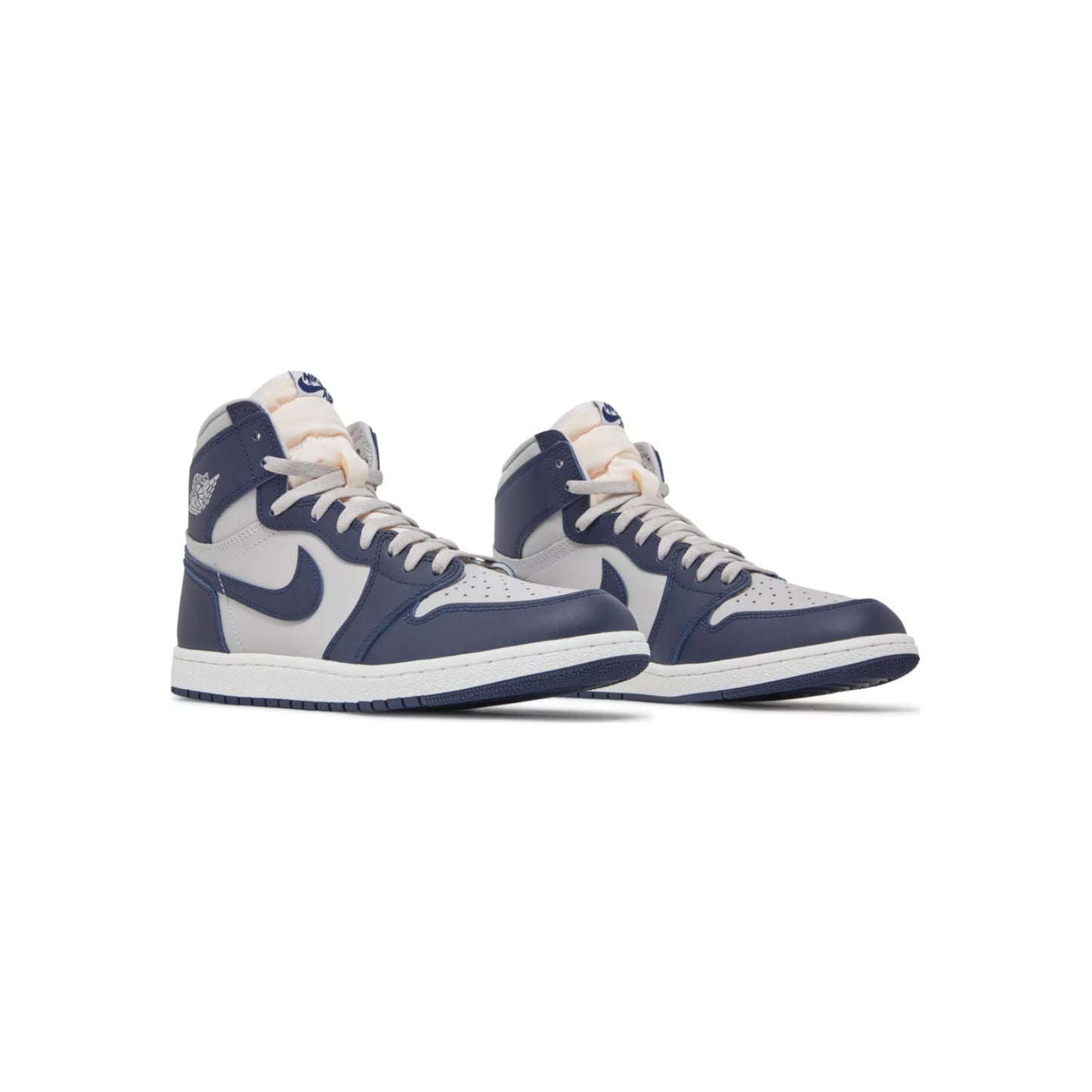 Air Jordan 1 Retro High '85 'Georgetown'