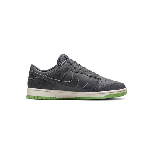 Nike Dunk Low 'Iron Grey'