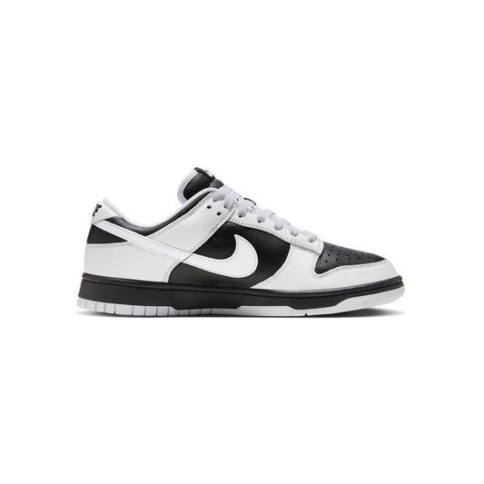 Nike Dunk Low 'Reverse Panda'