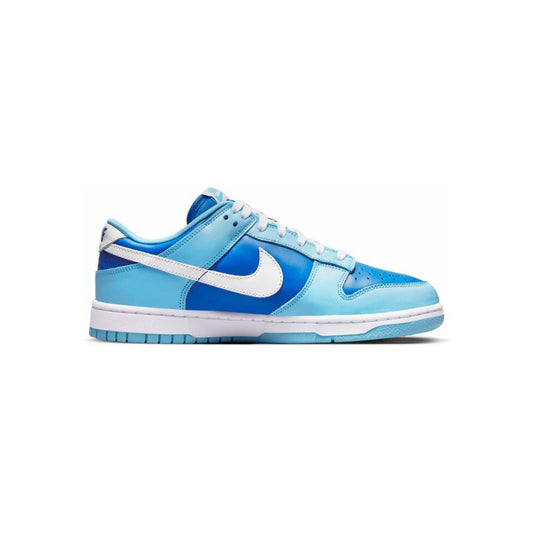 Nike Dunk Low Retro QS 'Argon' (2022)