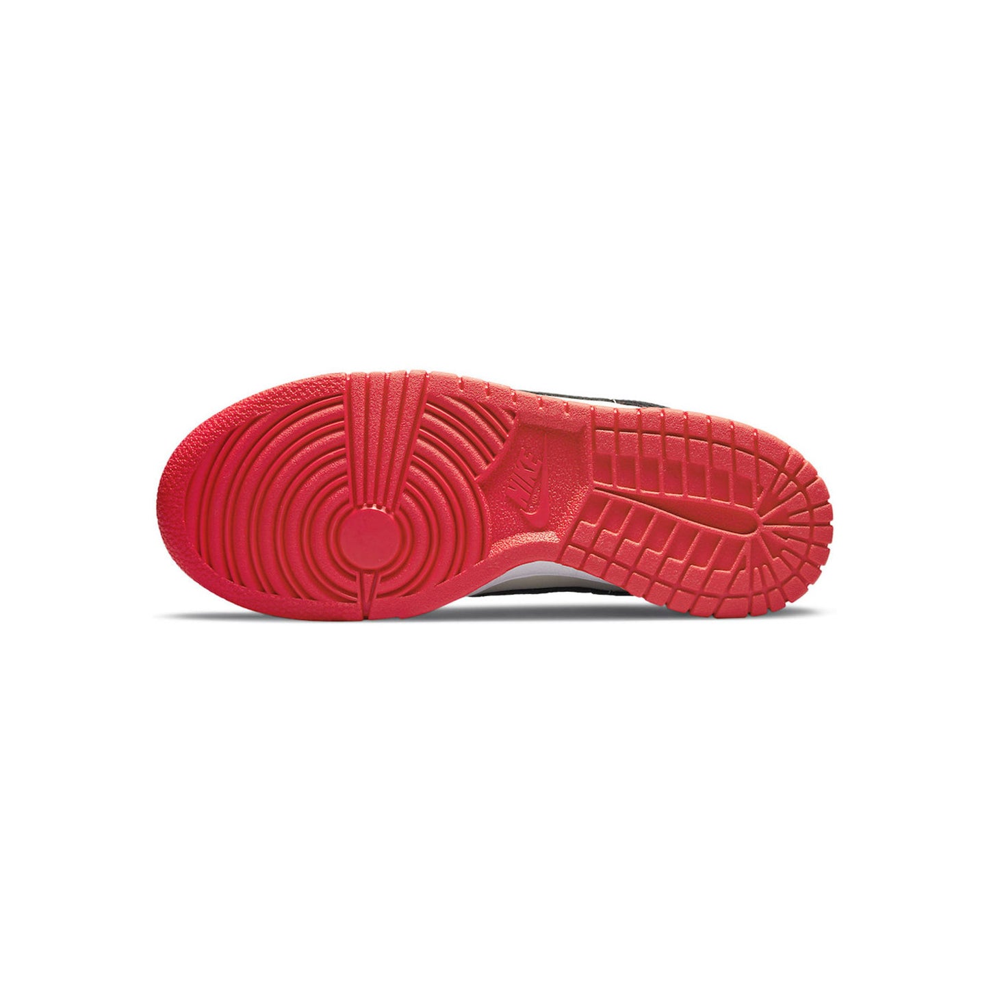 Nike Dunk Low NBA 75th Anniversary Chicago GS