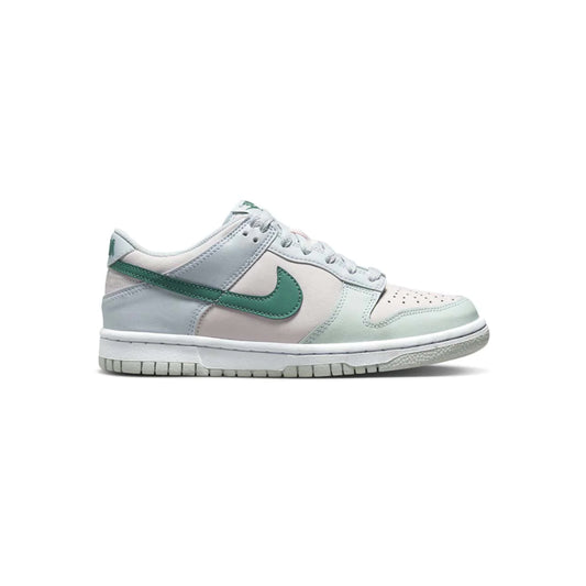 Nike Dunk Low Mineral Teal