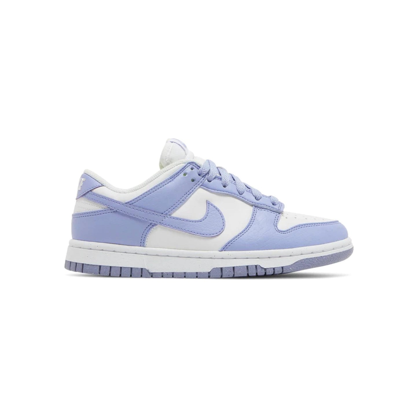 Nike Dunk Low 'Next Nature Lilac' (WMNS)