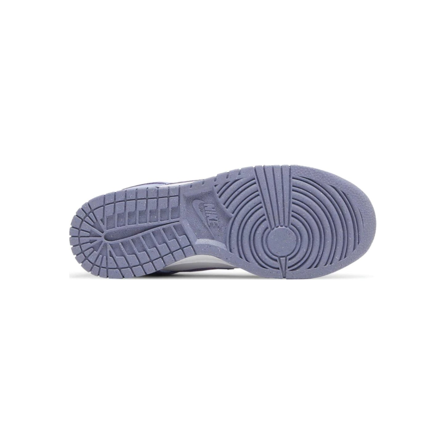 Nike Dunk Low 'Next Nature Lilac' (WMNS)