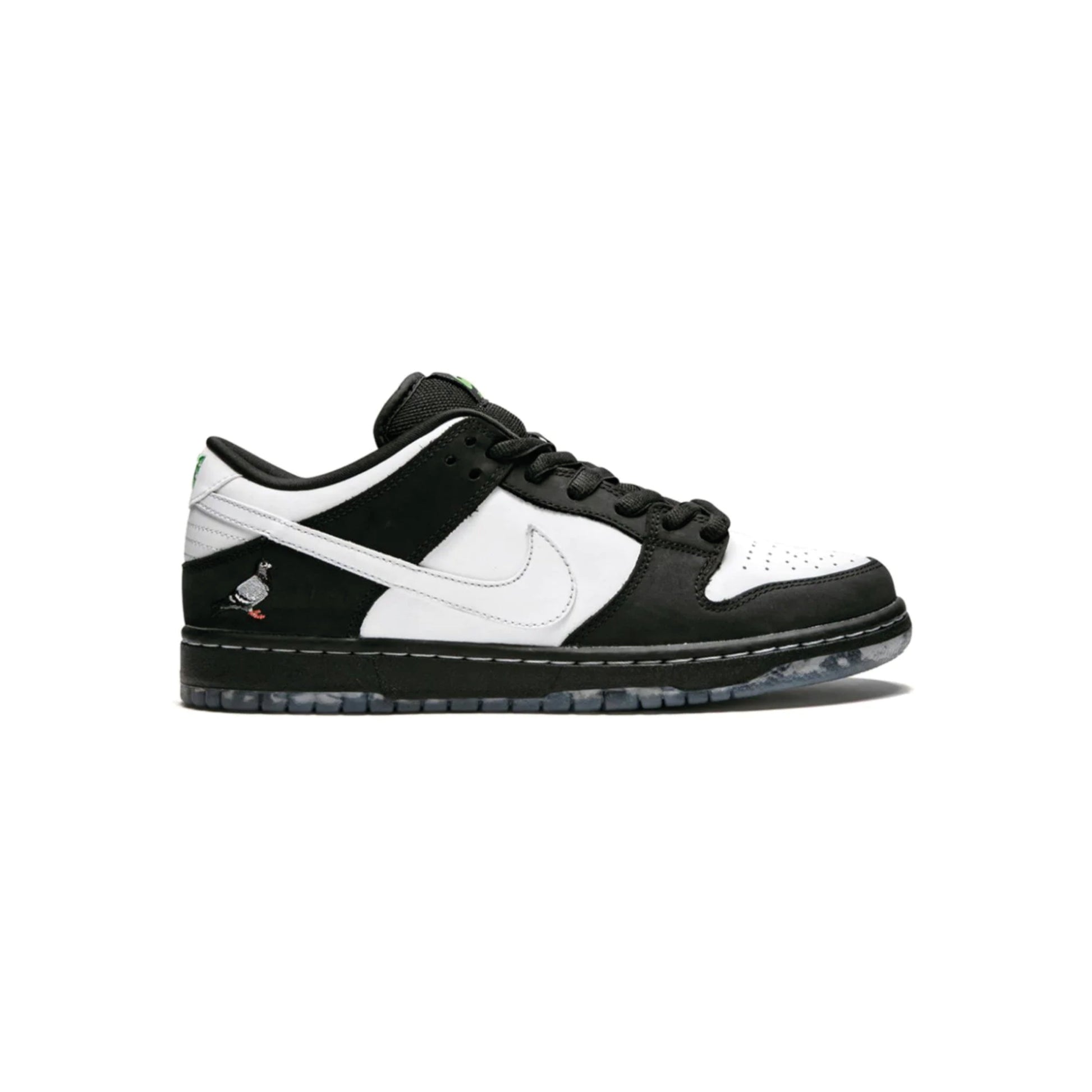 Dunk sb pigeon Clearance