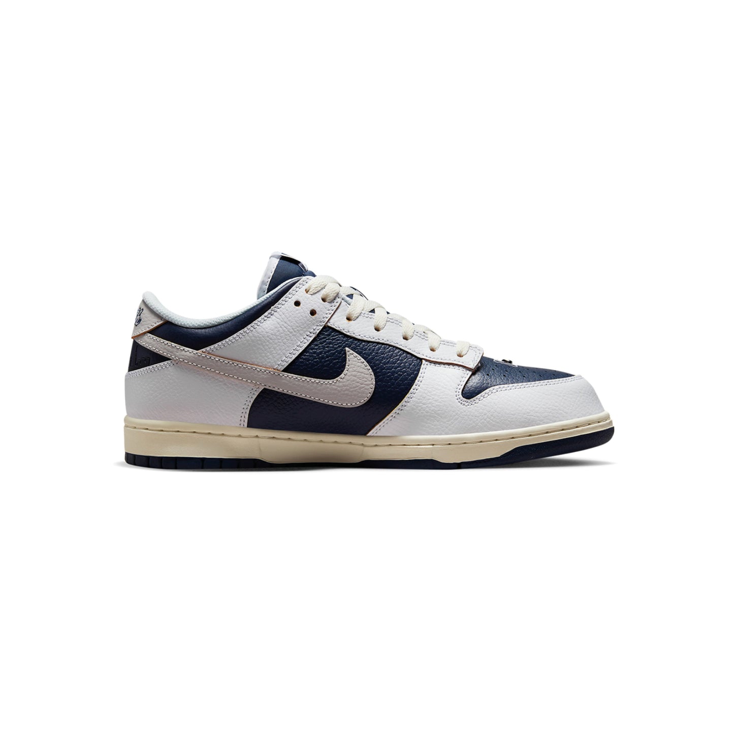 Nike SB Dunk Low OG 'New York X HUF'