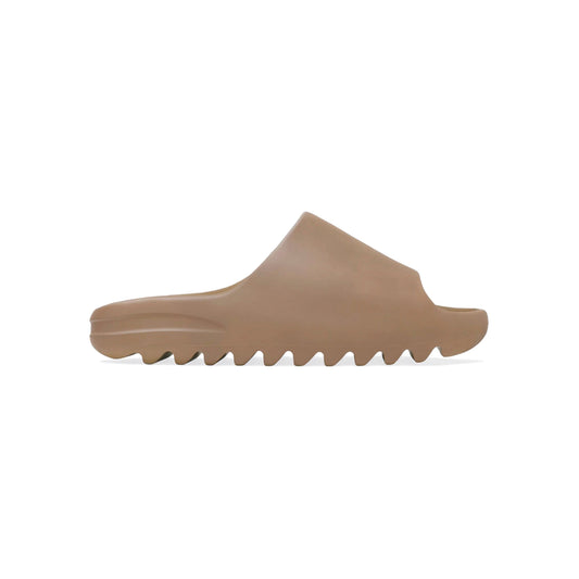 Yeezy Slide 'Core' 2020