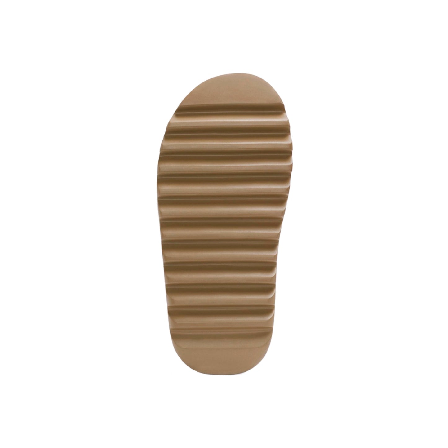 Yeezy Slide 'Core' 2020
