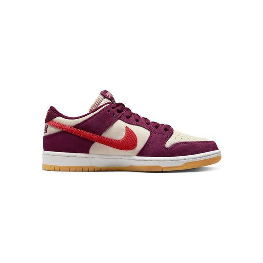 Nike SB Dunk Low Pro x Skate Like A Girl Dunk Low