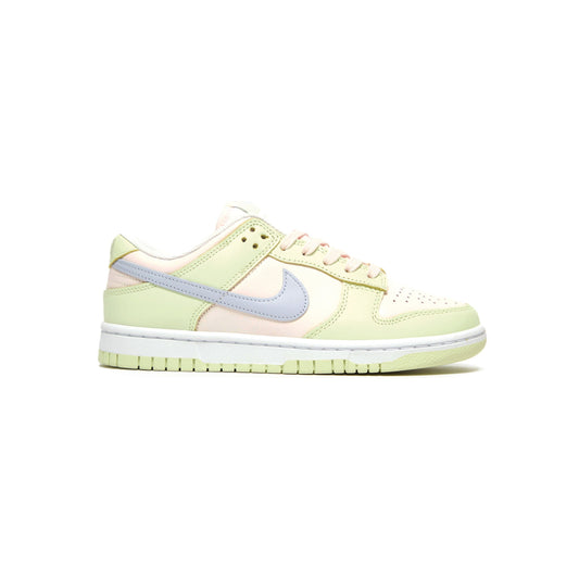 Nike Dunk Low 'Lime Ice' (WMNS)