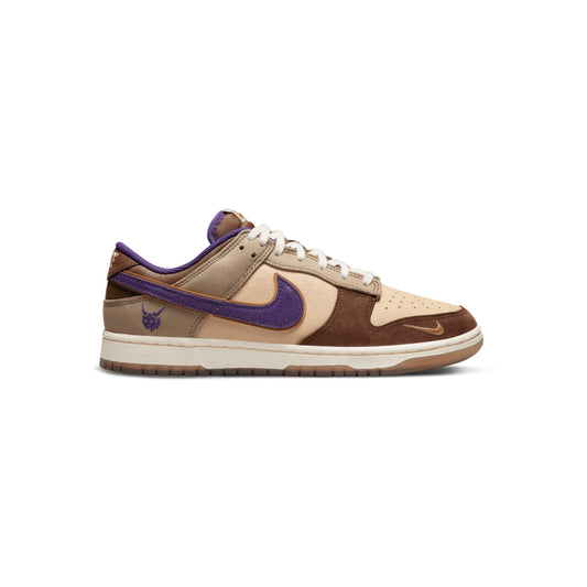 Nike Dunk Low Setsubun (2022)