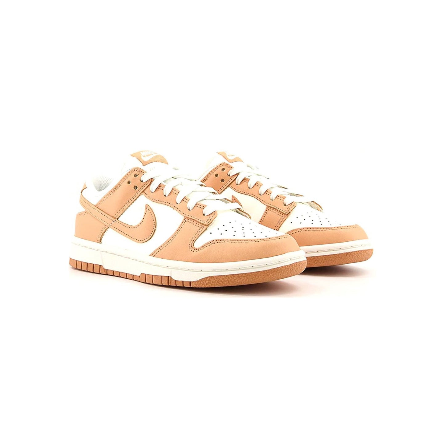 SALE-Nike Dunk Low 'Harvest Moon' (WMNS)